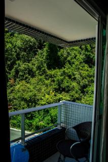 Blue Sunset By Sun&Sea - apt 401 - 5