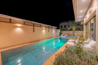 Villa Tolède by TheCasaEdition - Marrakech - 3