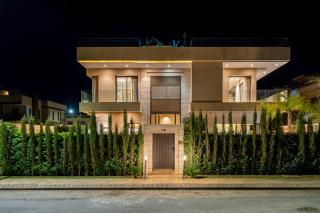 Villa Tolède by TheCasaEdition - Marrakech - 6