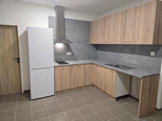 Ubytovňa Levice - 4