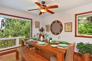 Alaeloa 12 · ALA 12 Remodeled 4BD Beach House w Ocean Views - 6