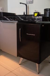 Blue Sunset By Sun&Sea - apt 401 - 6