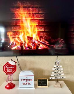 Lakeview Haven House - 7