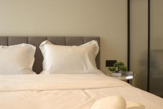 Domel Amiryan 12 - 0