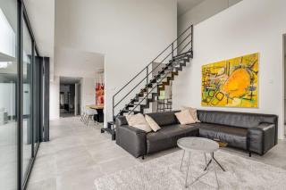 Hello Zeeland Villa in Domburg - Babelweg 11 8p - 7