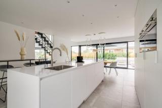 Hello Zeeland Villa in Domburg - Babelweg 11 8p - 5