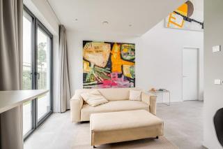 Hello Zeeland Villa in Domburg - Babelweg 11 8p - 3