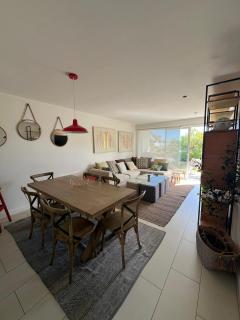 Espectacular departamento en Marbella - 3