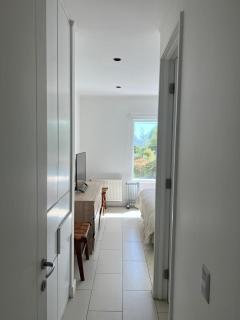 Espectacular departamento en Marbella - 2