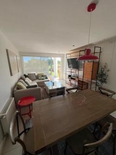 Espectacular departamento en Marbella - 4