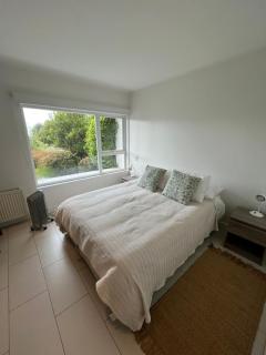 Espectacular departamento en Marbella - 1