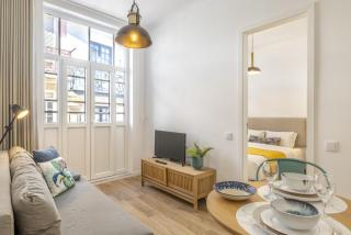 D&S - Loureiro 67 - Porto - 8