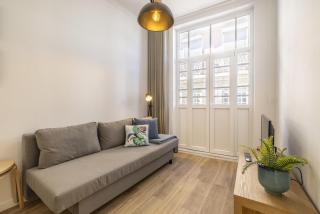 D&S - Loureiro 67 - Porto - 5