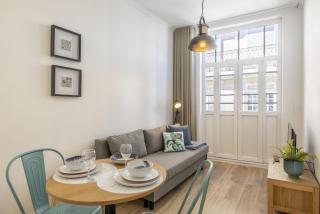 D&S - Loureiro 67 - Porto - 2