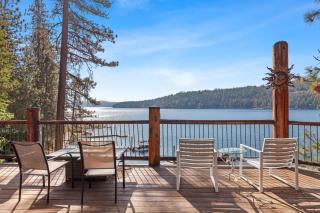 Rockford Bay Beauty Coeur d' Alene ID - 9