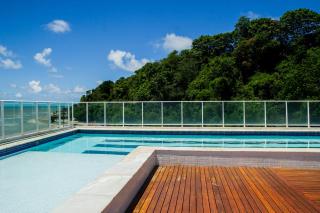 Blue Sunset By Sun&Sea - apt 401 - 8