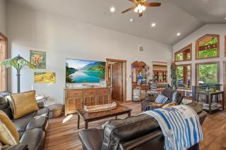 7114 Tribal Camp Ln - 4