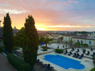 Logis Hôtel Restaurant de Bastar - 0