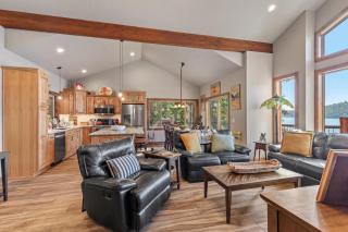 Rockford Bay Beauty Coeur d' Alene ID - 2