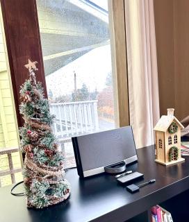 Lakeview Haven House - 5