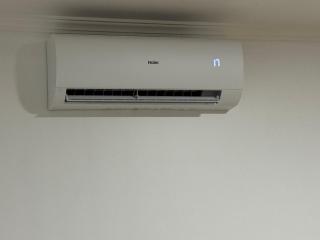 Alforra Residence 1-T2-centro-praias-Levadas - 5
