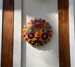 Romantic Getaways to the New Braunfels in this Fully-Equipped Tiny House in Texas - 3