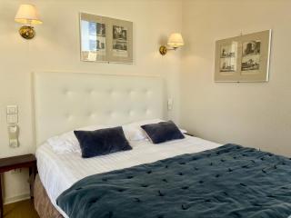 Logis Hôtel Restaurant de Bastar - 2