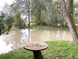 Chez mathilde et sebastien - 8