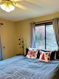 Lakeview Haven House - 3