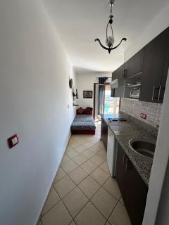 Elegant Appart Hotel - 7