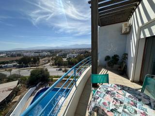 Elegant Appart Hotel - 2