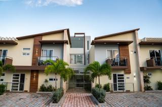 La Isla Royal - Abismo Celeste - 0