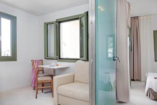 Aphrodite Samos Suites - Marathokampos - 7