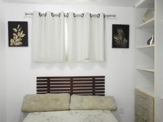 Cobertura Sereia da Praia Grande - 6