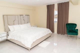 La Isla Royal - Abismo Celeste - 9