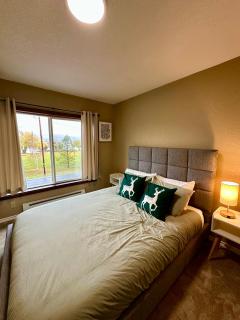 Lakeview Haven House - 1