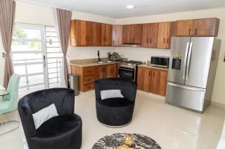 La Isla Royal - Abismo Celeste - 8