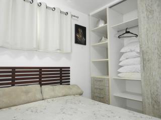 Cobertura Sereia da Praia Grande - 7