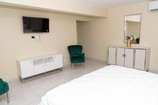 La Isla Royal - Abismo Celeste - 7