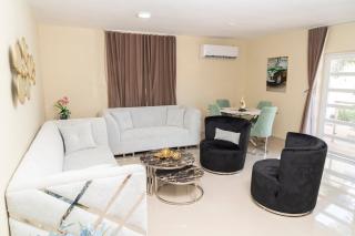 La Isla Royal - Abismo Celeste - 6