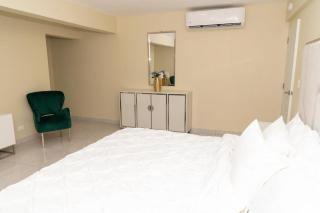 La Isla Royal - Abismo Celeste - 4