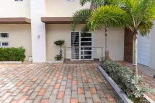 La Isla Royal - Abismo Celeste - 3