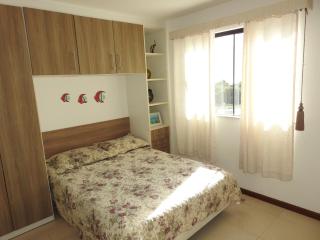 Cobertura Sereia da Praia Grande - 9