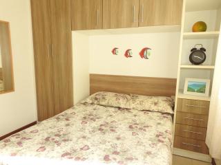 Cobertura Sereia da Praia Grande - 8