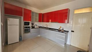 Palmarejo Cozy Retreat - Praia - 9