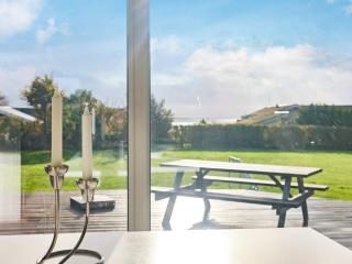 Seaside Retreat with Spa - By Traum Ferienwohnungen - 8