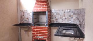 Apartamentos em Maranduba - 50m da praia - 9