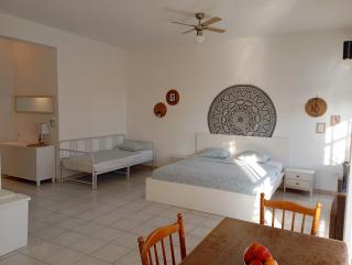 Baba Marija 45qm near beach - 7