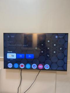 Rumah Rumi Homestay - 6