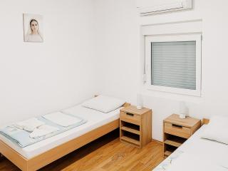 Pansion Ana Medjugorje - 7